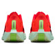 Nike Pegasus Plus Nike Pegasus Plus